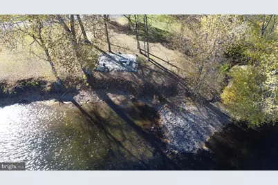 1442 River Road, Upper Black Eddy, PA 18972 - Photo 58