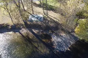 1442 River Rd, Upper Black Eddy, PA 18972 - Photo 58