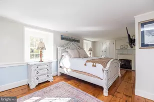 1442 River Rd, Upper Black Eddy, PA 18972 - Photo 30