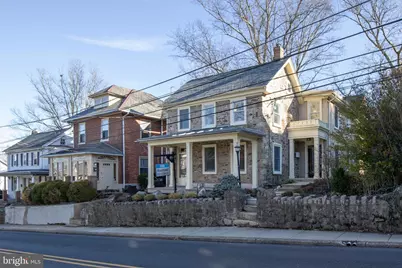 169 N Main Street, Doylestown, PA 18901 - Photo 4