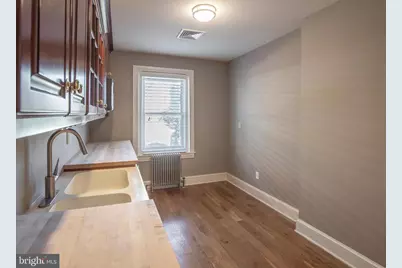 169 N Main Street, Doylestown, PA 18901 - Photo 46