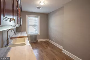 169 N Main St, Doylestown, PA 18901 - Photo 46