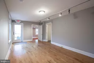 169 N Main St, Doylestown, PA 18901 - Photo 42