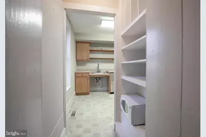 169 N Main Street, Doylestown, PA 18901 - Photo 28