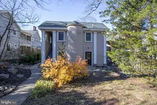 169 N Main St, Doylestown, PA 18901 - Photo 6