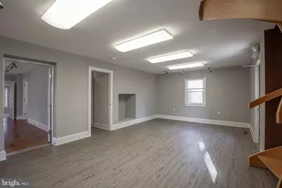169 N Main Street, Doylestown, PA 18901 - Photo 34