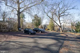 169 N Main St, Doylestown, PA 18901 - Photo 14