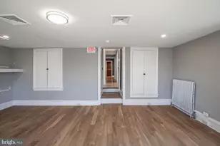 169 N Main St, Doylestown, PA 18901 - Photo 26