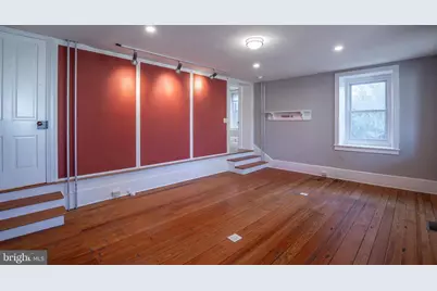 169 N Main Street, Doylestown, PA 18901 - Photo 20