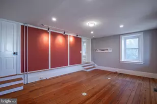 169 N Main St, Doylestown, PA 18901 - Photo 20