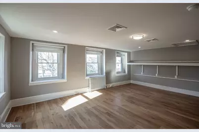 169 N Main Street, Doylestown, PA 18901 - Photo 40