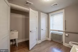 169 N Main St, Doylestown, PA 18901 - Photo 50