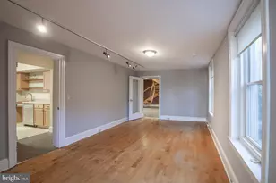 169 N Main St, Doylestown, PA 18901 - Photo 24