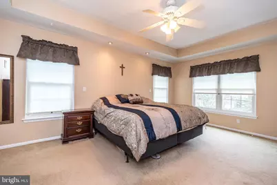 546 Clydesdale Drive, New Hope, PA 18938 - Photo 34