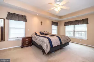 546 Clydesdale Dr, New Hope, PA 18938 - Photo 34