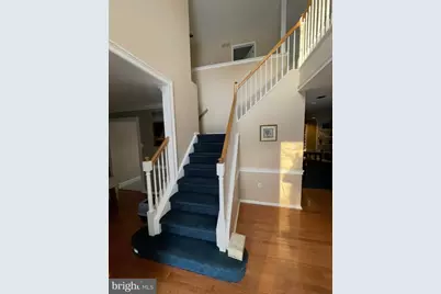 546 Clydesdale Drive, New Hope, PA 18938 - Photo 30