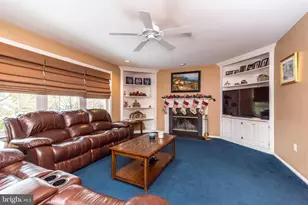 546 Clydesdale Dr, New Hope, PA 18938 - Photo 16