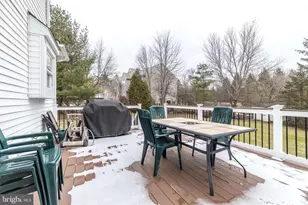 546 Clydesdale Dr, New Hope, PA 18938 - Photo 50