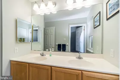 546 Clydesdale Drive, New Hope, PA 18938 - Photo 42