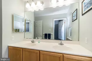 546 Clydesdale Dr, New Hope, PA 18938 - Photo 42