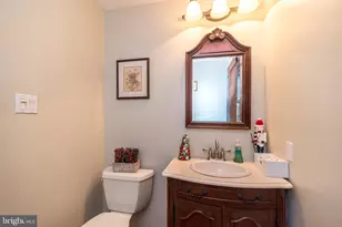 546 Clydesdale Dr, New Hope, PA 18938 - Photo 24