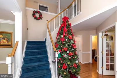 546 Clydesdale Drive, New Hope, PA 18938 - Photo 32