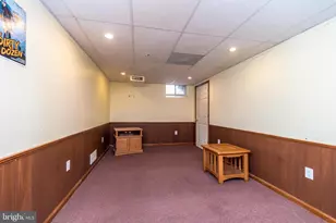 546 Clydesdale Dr, New Hope, PA 18938 - Photo 46