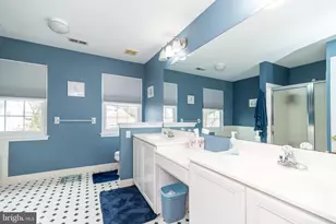 546 Clydesdale Dr, New Hope, PA 18938 - Photo 38