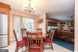 546 Clydesdale Dr, New Hope, PA 18938 - Photo 12