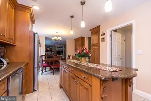 546 Clydesdale Dr, New Hope, PA 18938 - Photo 10