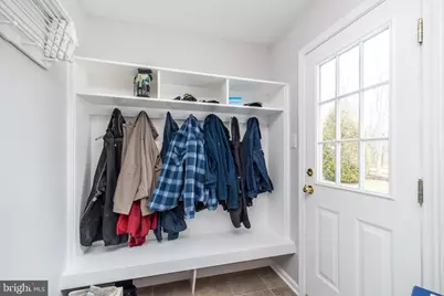 546 Clydesdale Drive, New Hope, PA 18938 - Photo 8