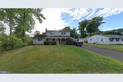 1232 Woodbine Avenue, Bensalem, PA 19020 - Photo 1