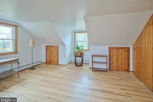 1419 Richlandtown Pike, Quakertown, PA 18951 - Photo 14