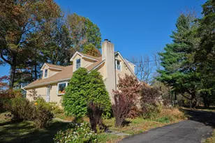 1419 Richlandtown Pike, Quakertown, PA 18951 - Photo 18