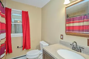1419 Richlandtown Pike, Quakertown, PA 18951 - Photo 12