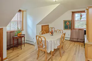 1419 Richlandtown Pike, Quakertown, PA 18951 - Photo 16