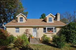 1419 Richlandtown Pike, Quakertown, PA 18951 - Photo 20