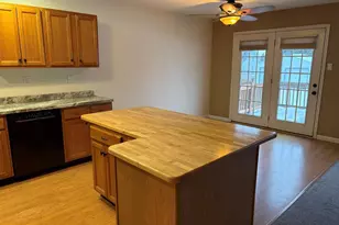 910 Vine St, Perkasie, PA 18944 - Photo 4