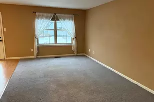 910 Vine St, Perkasie, PA 18944 - Photo 6