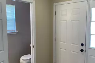910 Vine St, Perkasie, PA 18944 - Photo 10