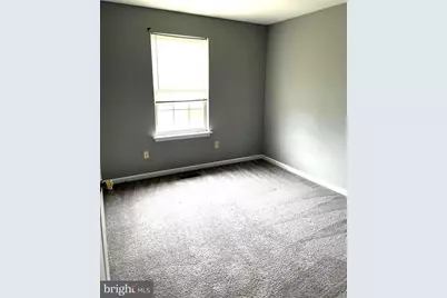 910 Vine Street, Perkasie, PA 18944 - Photo 12