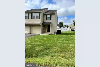 910 Vine Street, Perkasie, PA 18944 - Photo 30
