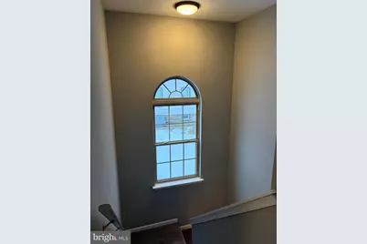 910 Vine Street, Perkasie, PA 18944 - Photo 26