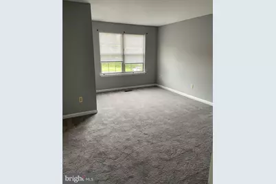 910 Vine Street, Perkasie, PA 18944 - Photo 14