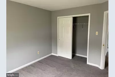 910 Vine Street, Perkasie, PA 18944 - Photo 16