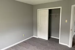 910 Vine St, Perkasie, PA 18944 - Photo 16