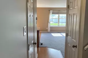 910 Vine St, Perkasie, PA 18944 - Photo 8