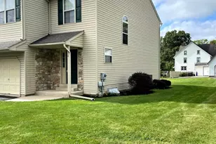 910 Vine St, Perkasie, PA 18944 - Photo 28