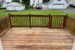 910 Vine St, Perkasie, PA 18944 - Photo 32