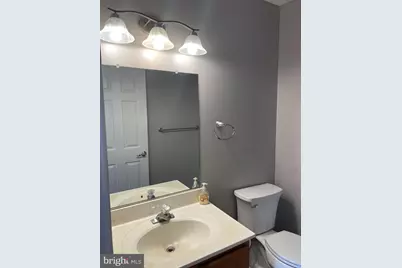 910 Vine Street, Perkasie, PA 18944 - Photo 20
